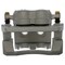 Raybestos Ford F-350 Superduty 05-12 Semi Loaded Cal, Frc11588N FRC11588N - alternate 2